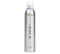 Aveda Air Control Hold Lacca capelli 300 ml - Lacca capelli