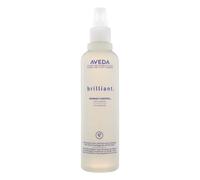 Aveda Brilliant Damage Control 250 Ml