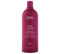 AVEDA AVEDA Color Control Conditioner 1 Liter