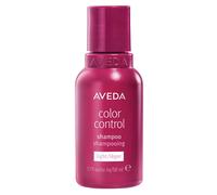 AVEDA AVEDA Color Control Shampoo Light 50 ml