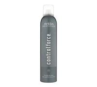 Aveda Controlforce Firm Hold Hairspray 300 Ml