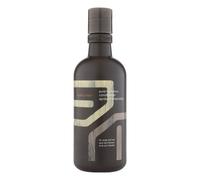 AVEDA AVEDA Men Pure-Formance Conditioner 300 ml