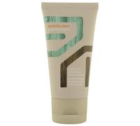 Aveda - Aveda Men Pure-Formance™ Dual Action Aftershave Rasatura 75 ml male