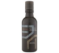 Aveda Men Pure-formance Liquid Pomade 200 Ml
