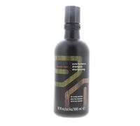 aveda Aveda Men Pure-Formance Shampoo