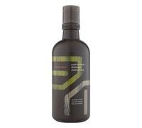 AVEDA AVEDA Men Pure-Formance Shampoo 300 ml