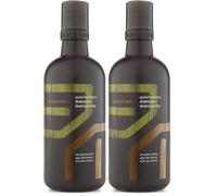 aveda Aveda Men Pure-Formance Shampoo (Confezione da 2)