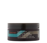 Aveda Men Pure-formance Thickening Paste 75ml