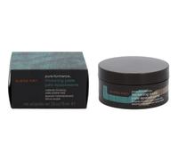 Aveda Aveda Men Thickening Paste