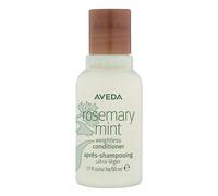 AVEDA AVEDA Rosemary Mint Weightless Conditioner 50 ml