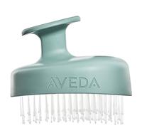 AVEDA AVEDA Scalp Solutions Stimulating Scalp Massager