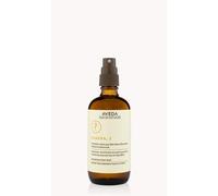 Aveda Balancing Chakra 3 100 ml