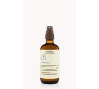 Aveda Balancing Chakra 5 100 ml