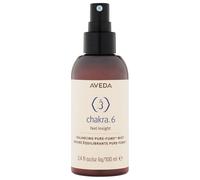 Aveda Balancing Chakra 6 Feeel Insight 100ml spray aromatico equilibrante corpo