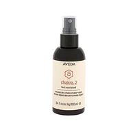 Aveda Balancing Pure-Fume Mist Nourished Chakra 2 100ml - spray aromatico