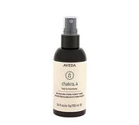 Aveda Balancing Pure-Fume Mist Nourished Chakra 4 100ml - spray aromatico