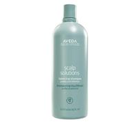Aveda Balancing Shampoo 1000 ml BB