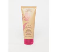 AVEDA Cherry Almond Softening Conditioner 200 ml