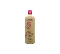 Aveda Balsamo ammorbidente alla ciliegia e alla mandorla 1 l