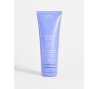 Aveda - Balsamo Blonde Revival Purple Toning 200ml-Nessun colore No Size