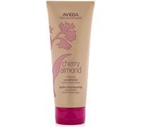 AVEDA Cherry Almond Softening Conditioner 200 ml