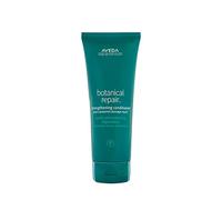 Aveda Hair Care Conditioner Botanical RepairStrenghtening Conditioner 200 ml
