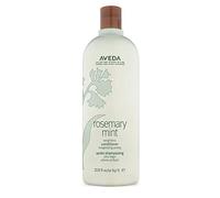 Aveda - Balsamo Per Capelli Rosemary Mint - Linea Rosemary Mint - Esperienza Sensoriale - 1000ml
