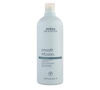 Aveda - Balsamo Per Capelli Smooth Infusion - Linea Smooth Infusion - Per Lisciare - 1000ml