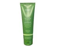 Aveda Be Curly Advanced Bb Coil Definer Gel Anti Crespo Forte Tenuta 8.8 Fl Oz, Beige