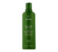 Aveda Be Curly Advanced™ - Co-Wash - 350 ml