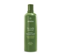 Aveda Be Curly Advanced Co-Wash 350 ml