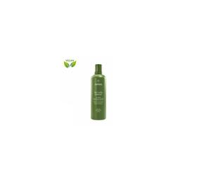 AVEDA Be Curly Advanced™ Co-Wash 350 Ml Pulisce E Cura In Un Solo Passaggio