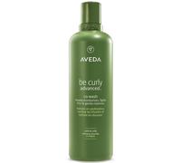 Aveda Be Curly Advanced Co-Wash 350ml