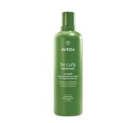 Aveda Be Curly Advanced™ - Co-Wash - 350 ml