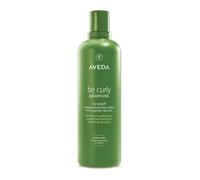 Aveda Be Curly Advanced™ - Co-Wash - 350 ml