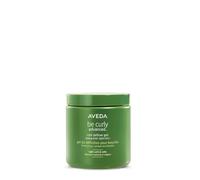 AVEDA Be Curly Advanced Coil Definer Gel (250 ml)