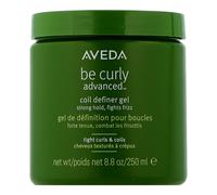 Aveda Be Curly Advanced™ - Coil Definer Gel - 250 ml