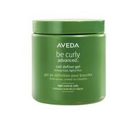 Aveda Be Curly Advanced™ - Coil Definer Gel - 250 ml