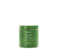 Aveda Be Curly Advanced Coil Definer Gel 250 ml