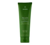 Aveda Be Curly Advanced Conditioner 250 ml