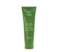 Aveda Be Curly Advanced™ Conditioner balsamo idratante per capelli ricci 250 ml