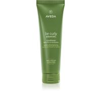 Aveda Hair Care Conditioner Be Curly Advanced™Condizionatore 250 ml