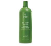 Aveda Be Curly Advanced Conditioner Fights Frizz Balsamo per Capelli Ricci 1000