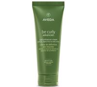 Aveda Be Curly Advanced™ - Curl Enhancer Cream - 200 ml