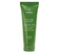 ?? Aveda Be Curly Advanced Curl Enhancer Cream 200 ml | Definisce ricci e com...