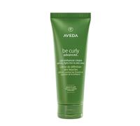 Aveda Be Curly Advanced™ - Curl Enhancer Cream - 200 ml