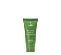 AVEDA Be Curly Advanced Curl Enhancer Cream 40ml - Crema Capelli Styling & Finish
