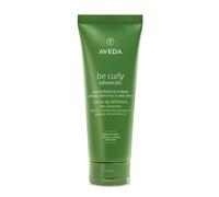 Aveda Be Curly Advanced™ - Curl Enhancer Cream - 200 ml