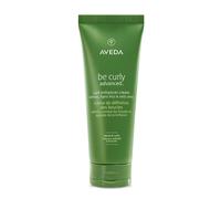 Aveda Be Curly Advanced™ - Curl Enhancer Cream - 200 ml