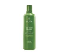 Aveda Be Curly Advanced™ - Co-Wash - 350 ml